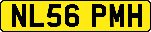 NL56PMH