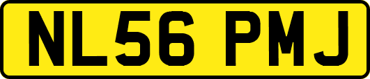 NL56PMJ