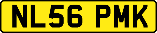 NL56PMK