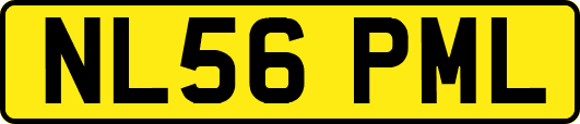 NL56PML