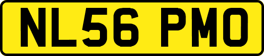 NL56PMO