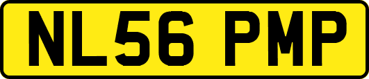 NL56PMP