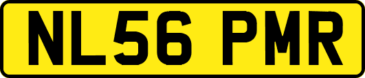 NL56PMR