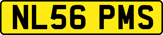 NL56PMS