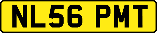 NL56PMT
