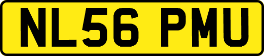 NL56PMU