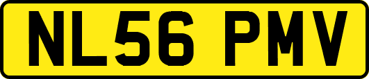 NL56PMV