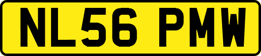 NL56PMW