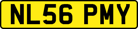 NL56PMY