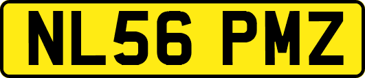 NL56PMZ