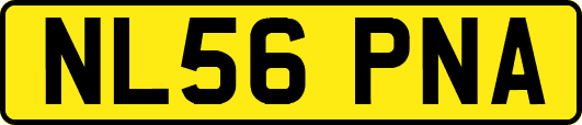 NL56PNA