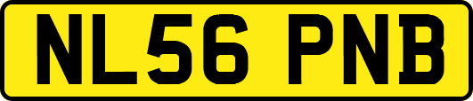 NL56PNB