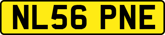 NL56PNE