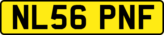 NL56PNF