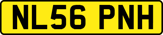 NL56PNH