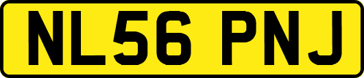 NL56PNJ