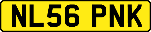 NL56PNK