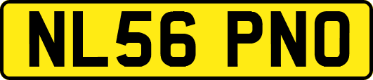 NL56PNO