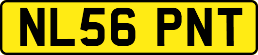 NL56PNT