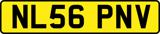 NL56PNV