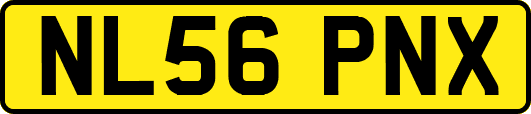 NL56PNX