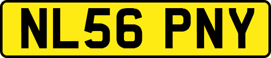 NL56PNY