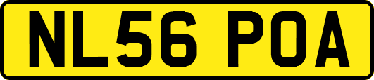 NL56POA
