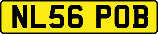 NL56POB