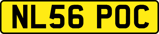 NL56POC