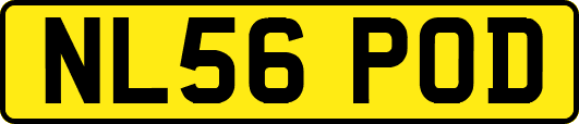 NL56POD