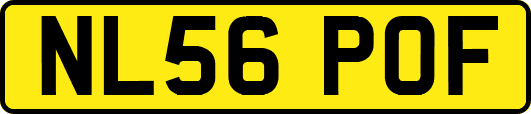 NL56POF