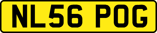 NL56POG