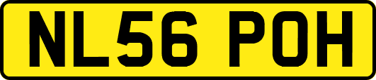NL56POH