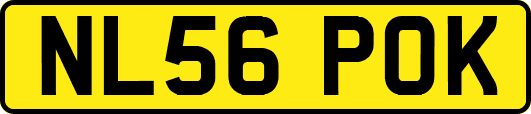 NL56POK