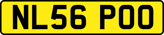 NL56POO