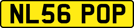 NL56POP