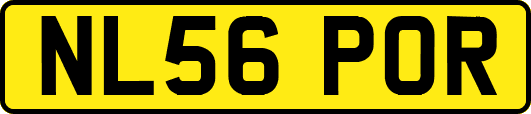 NL56POR