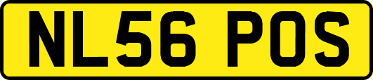 NL56POS