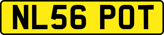 NL56POT
