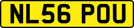 NL56POU