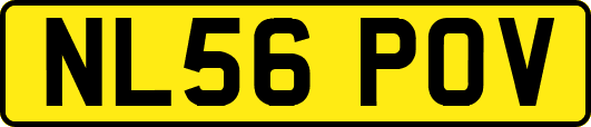 NL56POV