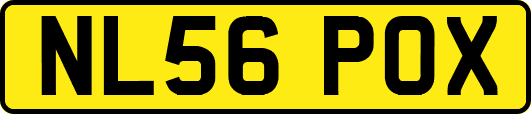NL56POX