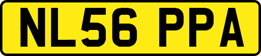 NL56PPA