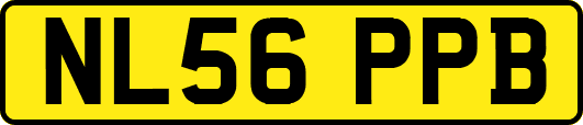 NL56PPB