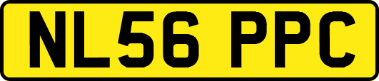 NL56PPC