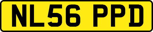 NL56PPD