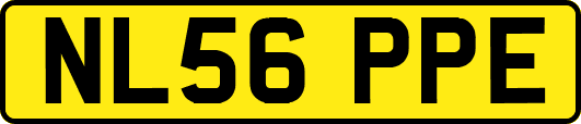 NL56PPE