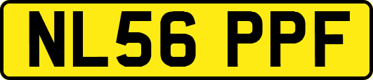 NL56PPF