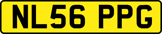 NL56PPG