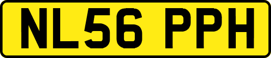 NL56PPH